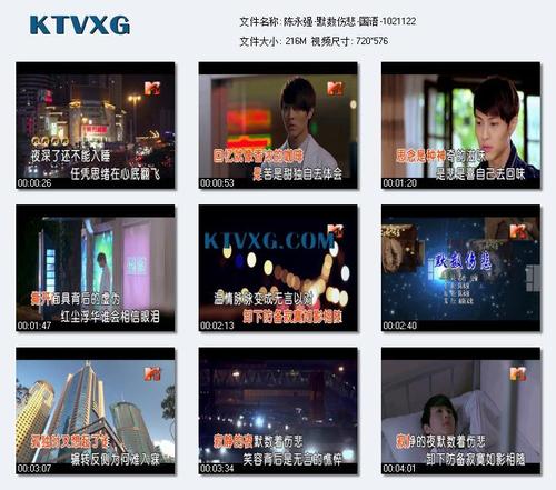 《默数伤悲》LRC歌词 《默数伤悲》(雨露)歌词555uuu下载