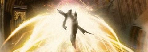 《你是否天使》LRC歌词 《你是否天使》(黎明)歌词555uuu下载