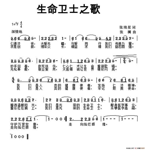 《质量卫士之歌》LRC歌词 《质量卫士之歌》(张旭)歌词555uuu下载