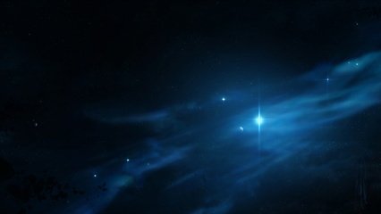 《那颗星》LRC歌词 《那颗星》(陈明)歌词555uuu下载
