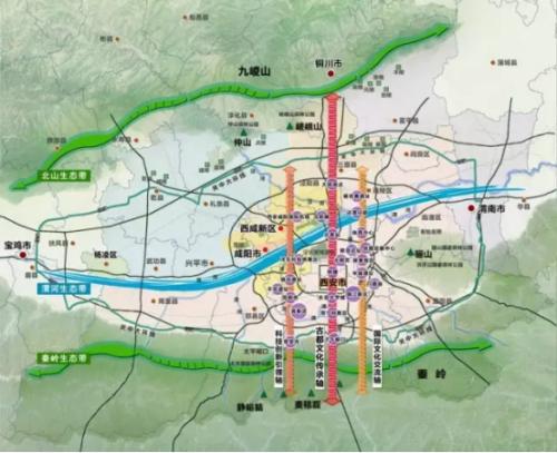 《大长安》LRC歌词 《大长安》(刘和刚)歌词555uuu下载