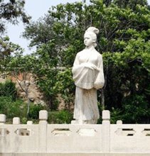 《孟姜女》LRC歌词 《孟姜女》(李谷一)歌词555uuu下载