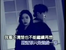 《我能感觉你在说谎》LRC歌词 《我能感觉你在说谎》(王杰)歌词555uuu下载