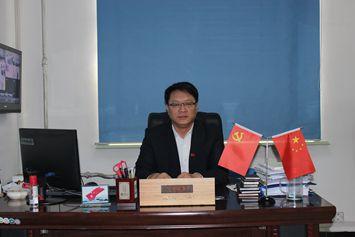 《银泰》LRC歌词 《银泰》(孙燕姿)歌词555uuu下载