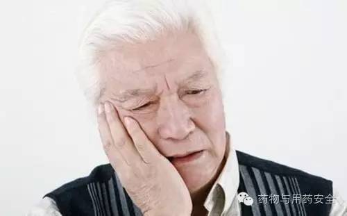 《疼痛》LRC歌词 《疼痛》(誓言)歌词555uuu下载