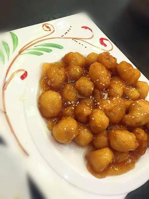 《天水》LRC歌词 《天水》(云丹久美)歌词555uuu下载