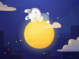 《圆梦》LRC歌词 《圆梦》(胥拉齐)歌词555uuu下载