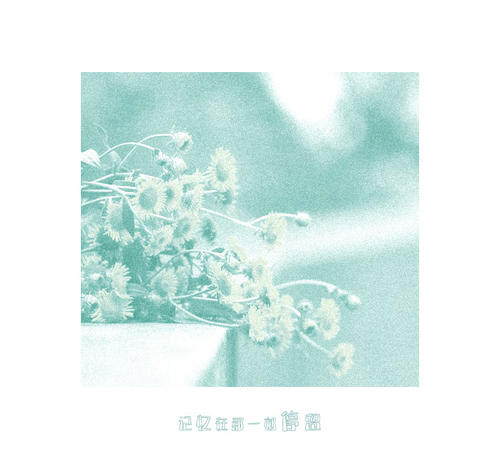 《记忆停留》LRC歌词 《记忆停留》(歪小九)歌词555uuu下载