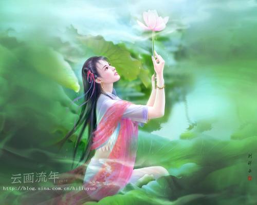 《浪漫红尘我和你》LRC歌词 《浪漫红尘我和你》(胡蜜丹)歌词555uuu下载