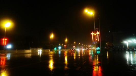 《夜雨临城》LRC歌词 《夜雨临城》(枫宸)歌词555uuu下载