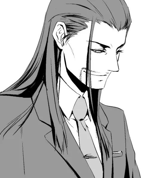 《覚醒ヒロイズム ~THE HERO WITHOUT A“NAME”~》LRC歌词 《覚醒ヒロイズム ~THE HERO WITHOUT A“NAME”~》(アンティック-珈琲店-)歌词555uuu下载