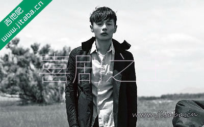 《喜剧之王(cover 李荣浩)》LRC歌词 《喜剧之王(cover 李荣浩)》(Fancy)歌词555uuu下载