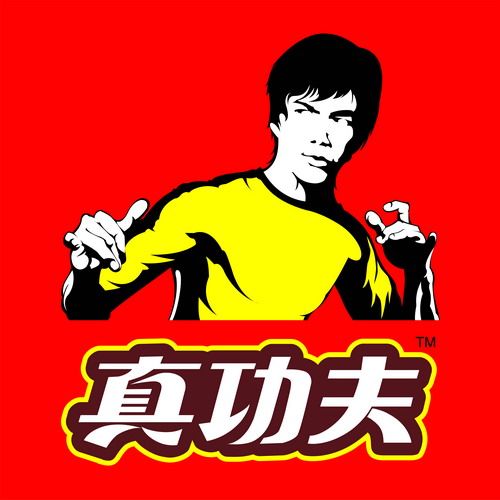 《我的真功夫》LRC歌词 《我的真功夫》(黄天佑)歌词555uuu下载