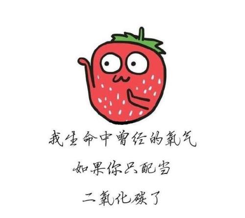 《不过是你不爱我》LRC歌词 《不过是你不爱我》(赵鑫)歌词555uuu下载
