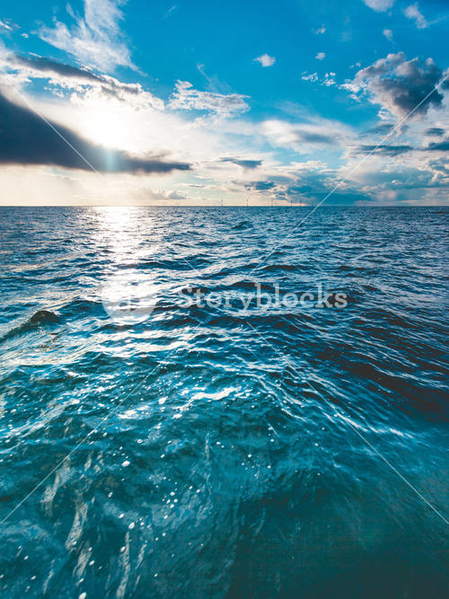 《HORIZON》LRC歌词 《HORIZON》(ViViD)歌词555uuu下载