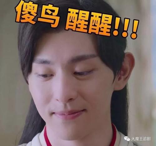 《别轻易吻住我的嘴》LRC歌词 《别轻易吻住我的嘴》(唐心)歌词555uuu下载