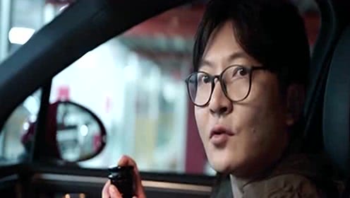 《看淡(完整版)》LRC歌词 《看淡(完整版)》(田馥甄)歌词555uuu下载