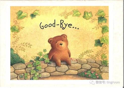 《Good Bye My Love》LRC歌词 《Good Bye My Love》(张提)歌词555uuu下载