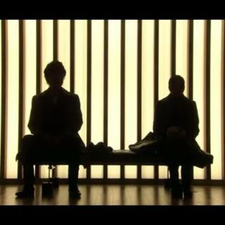 《唤不回的爱和你》LRC歌词 《唤不回的爱和你》(龙梅子)歌词555uuu下载