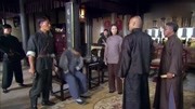 《假装哑巴》LRC歌词 《假装哑巴》(寂悸)歌词555uuu下载