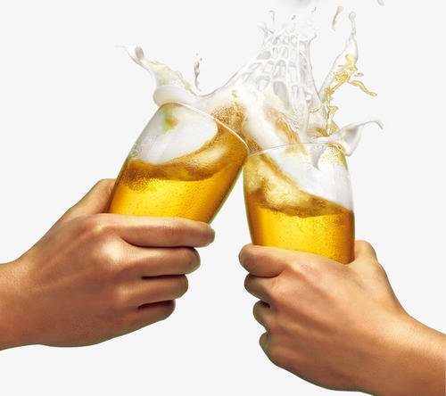 《干杯》LRC歌词 《干杯》(王梓旭)歌词555uuu下载