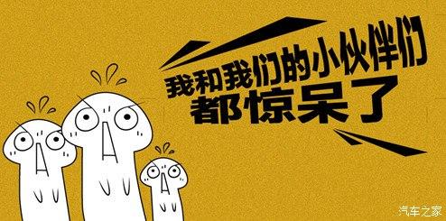 《Oh》LRC歌词 《Oh》(张丹锋)歌词555uuu下载