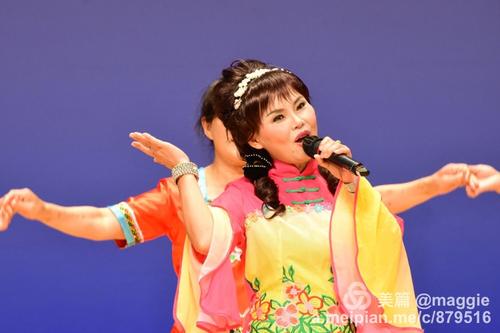 《唱歌让我快乐》LRC歌词 《唱歌让我快乐》(马静雯)歌词555uuu下载