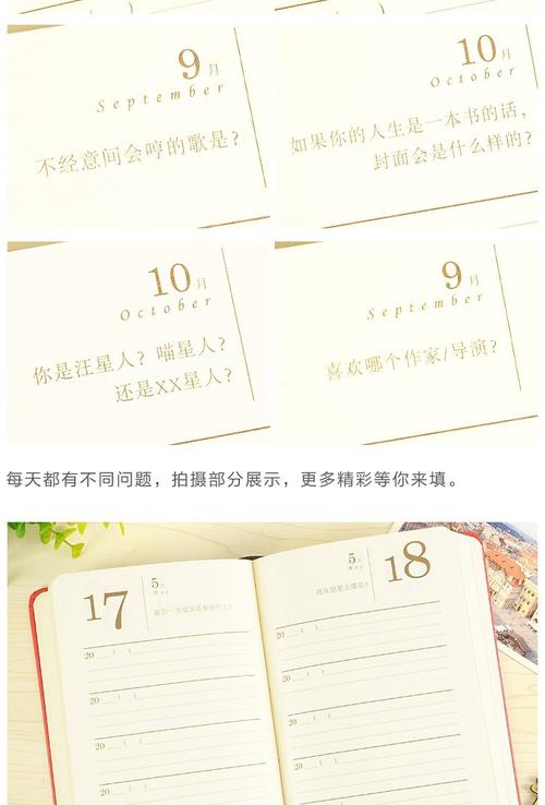 《分手笔记》LRC歌词 《分手笔记》(龙梅子)歌词555uuu下载
