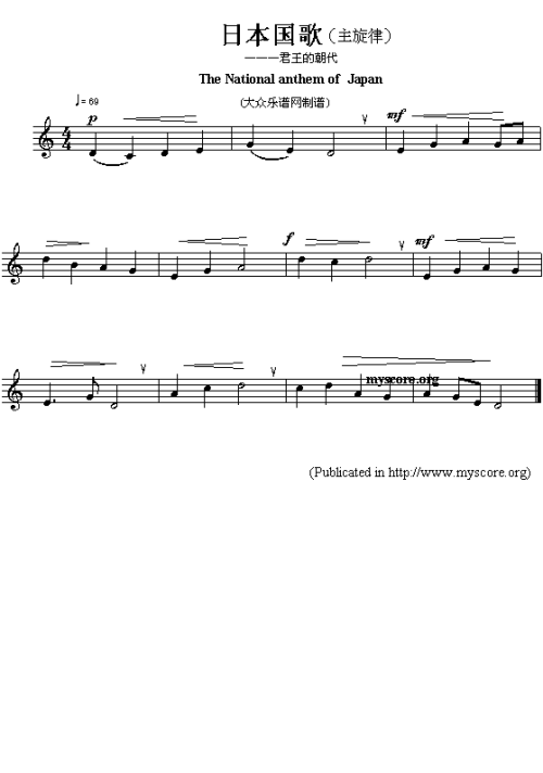 《National Anthem》LRC歌词 《National Anthem》(Lana,Del,Rey)歌词555uuu下载