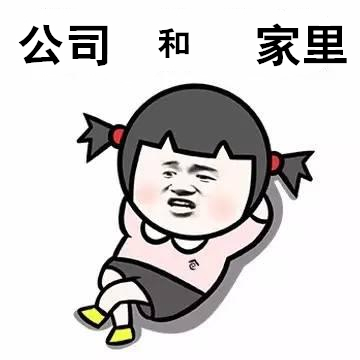 《心疼的错误》LRC歌词 《心疼的错误》(周诗雅)歌词555uuu下载