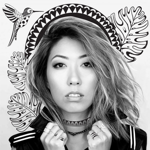 《Kissing Paradise》LRC歌词 《Kissing Paradise》(曲婉婷)歌词555uuu下载