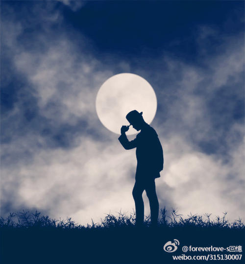 《为何我们爱得不再勇敢》LRC歌词 《为何我们爱得不再勇敢》(肖雨蒙)歌词555uuu下载