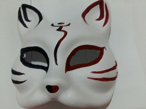 《面具》LRC歌词 《面具》(魏雪漫)歌词555uuu下载