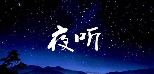 《在你心上过一夜》(潘美辰)歌词555uuu下载