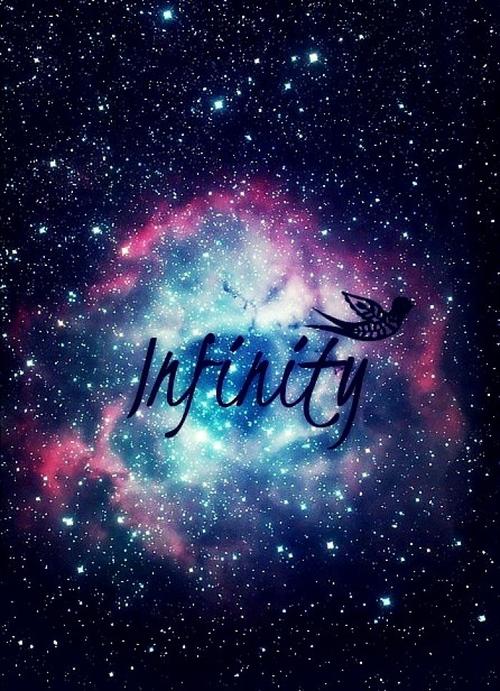 《INFINITY》LRC歌词 《INFINITY》(BACK-ON)歌词555uuu下载