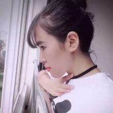 《暂时离开家的女子》LRC歌词 《暂时离开家的女子》(李丽芬)歌词555uuu下载