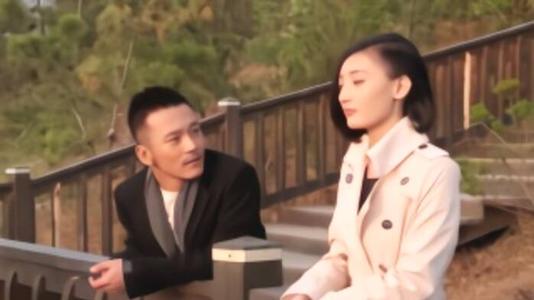 《父母和情人》LRC歌词 《父母和情人》(新街口组合)歌词555uuu下载
