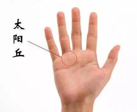 《无名指的阳光》LRC歌词 《无名指的阳光》(王麟)歌词555uuu下载