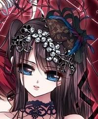 《夕颜中文版》LRC歌词 《夕颜中文版》(萧永(Jxv))歌词555uuu下载