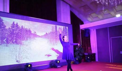 《静美雪夜》LRC歌词 《静美雪夜》(忢訫)歌词555uuu下载