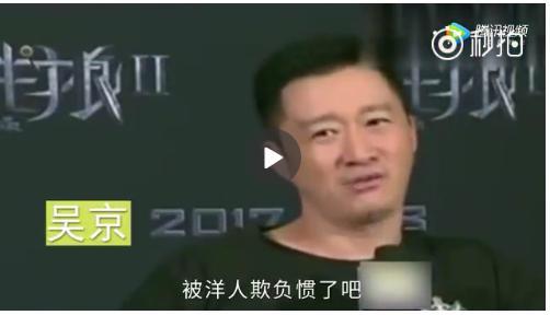 《惯了吧》LRC歌词 《惯了吧》(郑伊健)歌词555uuu下载