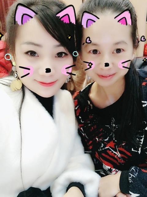 《美丽我自己》LRC歌词 《美丽我自己》(林嘉钰)歌词555uuu下载