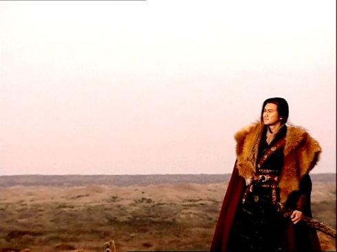 《天地都在我心中》LRC歌词 《天地都在我心中》(子曰秋野)歌词555uuu下载