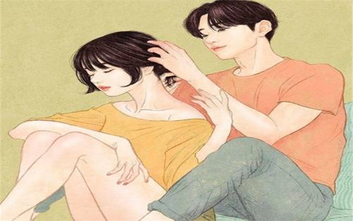 《爱情愁》LRC歌词 《爱情愁》(李嘉石)歌词555uuu下载