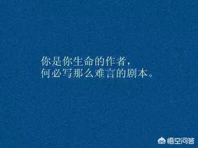 《想你想的心好痛》LRC歌词 《想你想的心好痛》(宫长坤)歌词555uuu下载