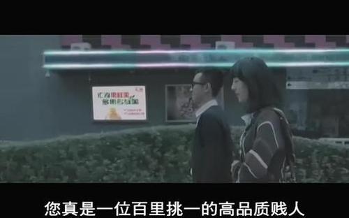 《深度失恋》LRC歌词 《深度失恋》(张宇)歌词555uuu下载