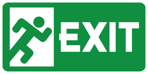 《Exit》LRC歌词 《Exit》(The,Sketchbook)歌词555uuu下载