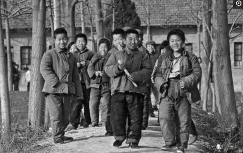 《怎么就老了》LRC歌词 《怎么就老了》(石慧琳)歌词555uuu下载