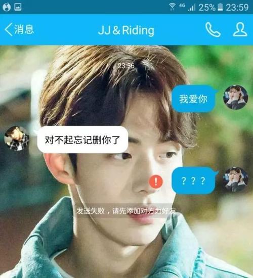 《就这样爱着你》LRC歌词 《就这样爱着你》(谭晶)歌词555uuu下载