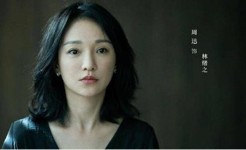 《不完美入戏》LRC歌词 《不完美入戏》(单色凌)歌词555uuu下载